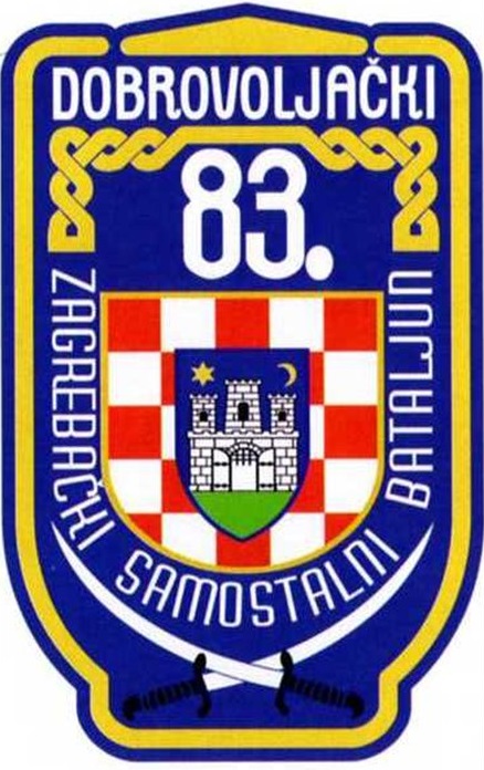 83.bataljun